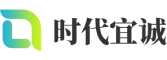 清镇市软件开发公司