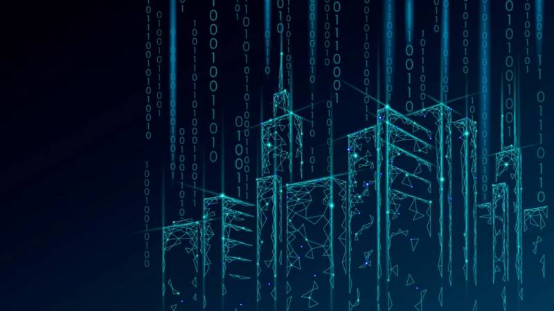 清镇市企业AI应用落地：C++驱动AI核心场景的技术价值解析