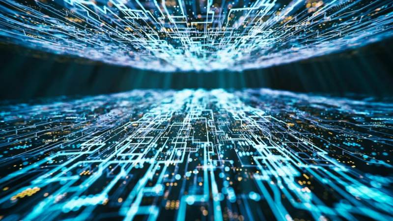 清镇市网站建设:实施DevOps,赋能医疗保健领域数字化转型